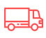 truck icon