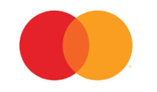 mastercard logo