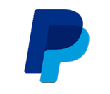 paypal logo