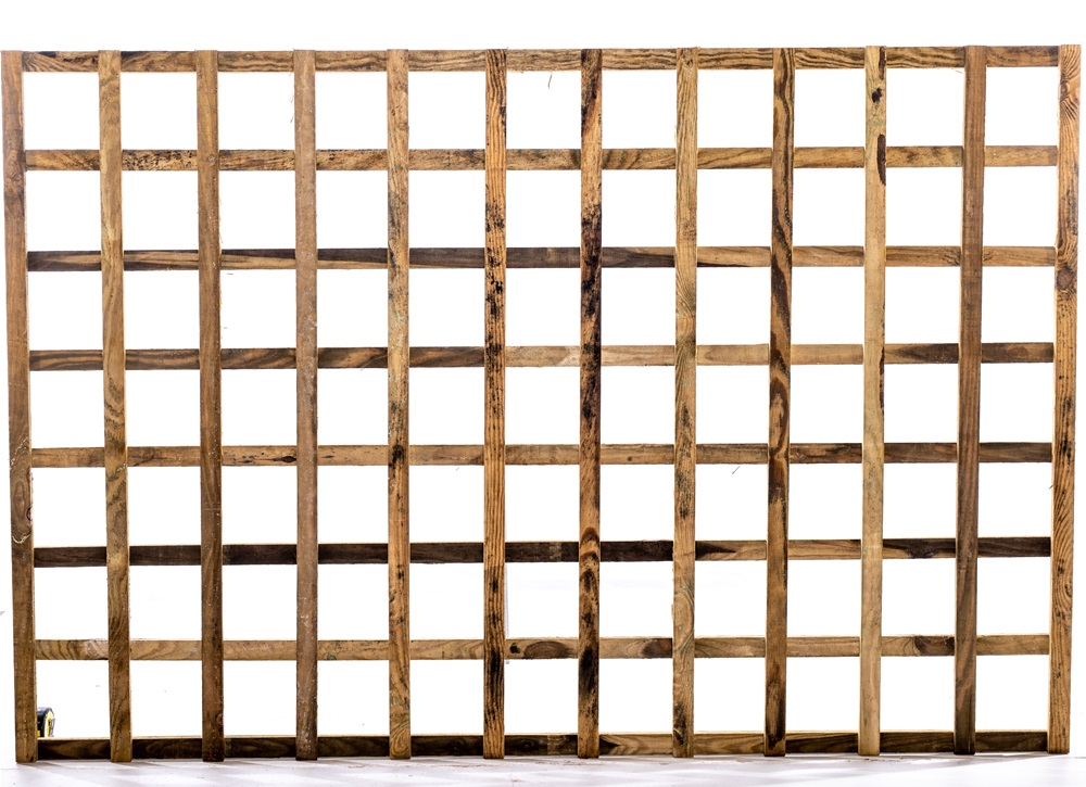 6'x4'x4