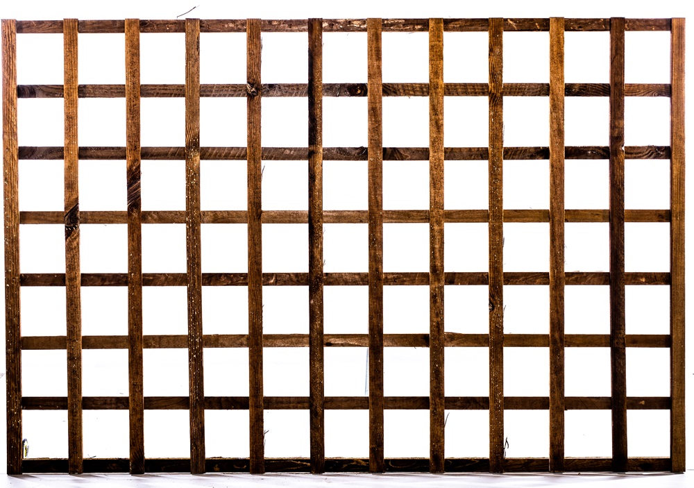 6'x4'x4