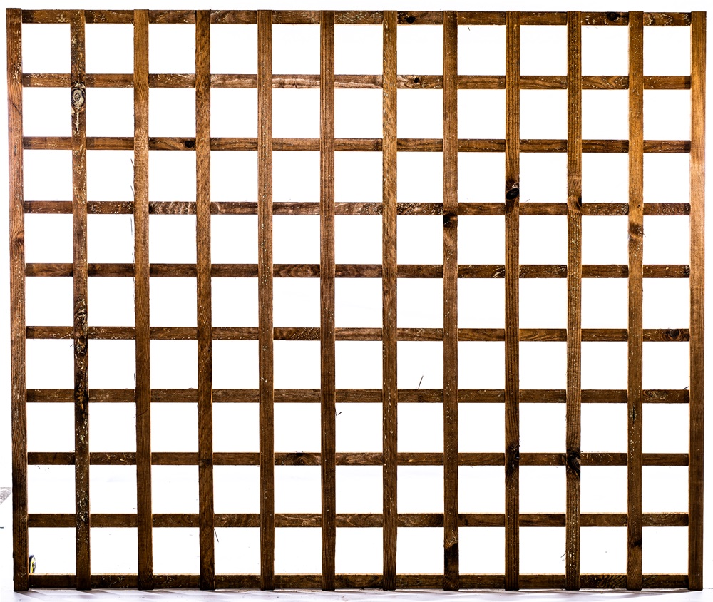 6'x5'x4