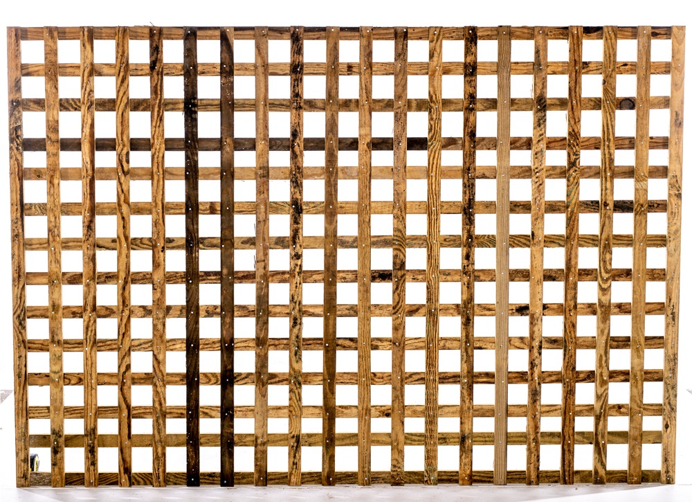6'x4'x2