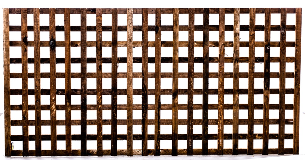 6'x3'x2