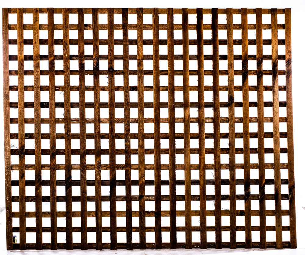 6'x5'x2