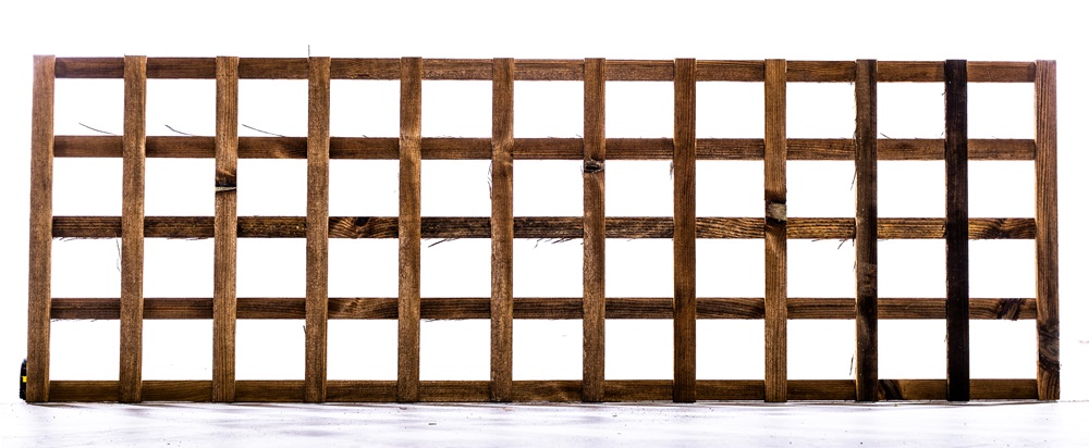 6'x2'x4