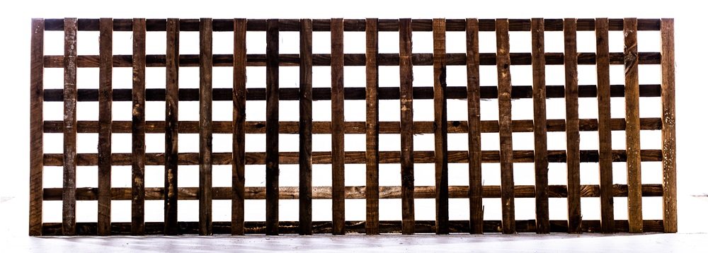 6'x2'x2