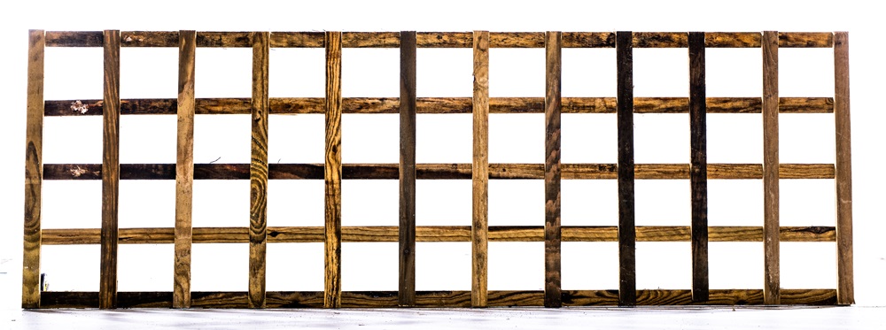6'x2'x4