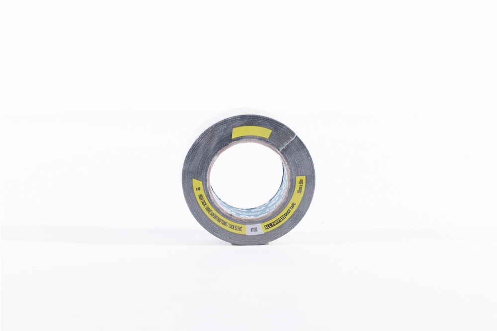Duct Tape