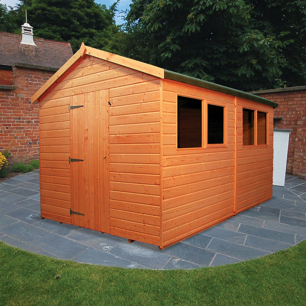 2.4 X 1.8M WARWICK PLUS 15MM