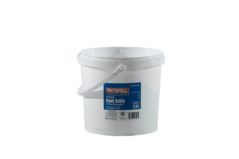 Paint Accessories