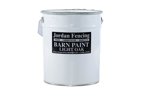 PAINTS