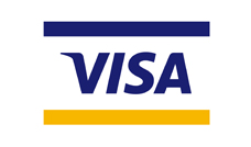 visa logo